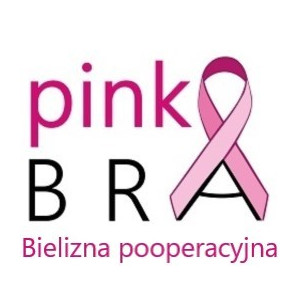 Pinkbra